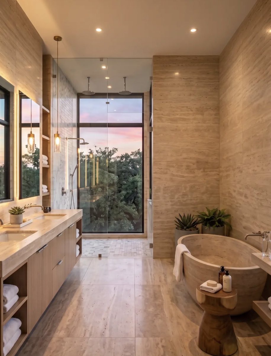 LUXHomes365's tweet photo. https://t.co/2G58F4Nb4T