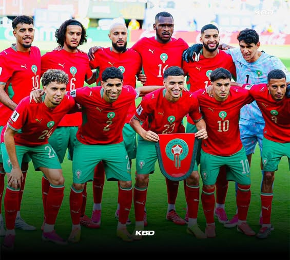 🇩🇿 1.2.3 viva l'algerie tweet media