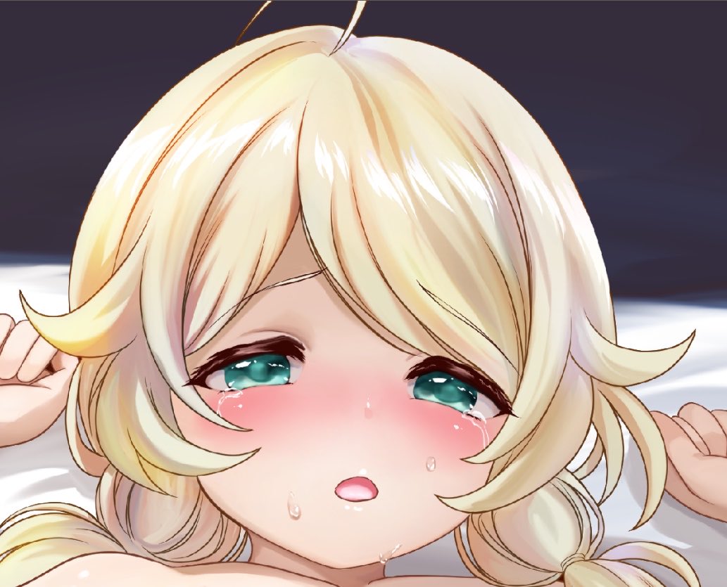 cimsgame's tweet photo. 無理矢理えっち絵リクエスト第95弾
※遊佐こずええっち絵リクエスト第6弾

今回は(＠Kei_Igarashi)さん

普段があんな感じなので無理矢理
犯された時にどう言う反応するか
見たい子の一人なのでこれからも
出します。全体的に素晴らしい
イラストでした。あとは受精とか
妊娠関連があるとなお良いかも https://t.co/bkiS3sDAx7