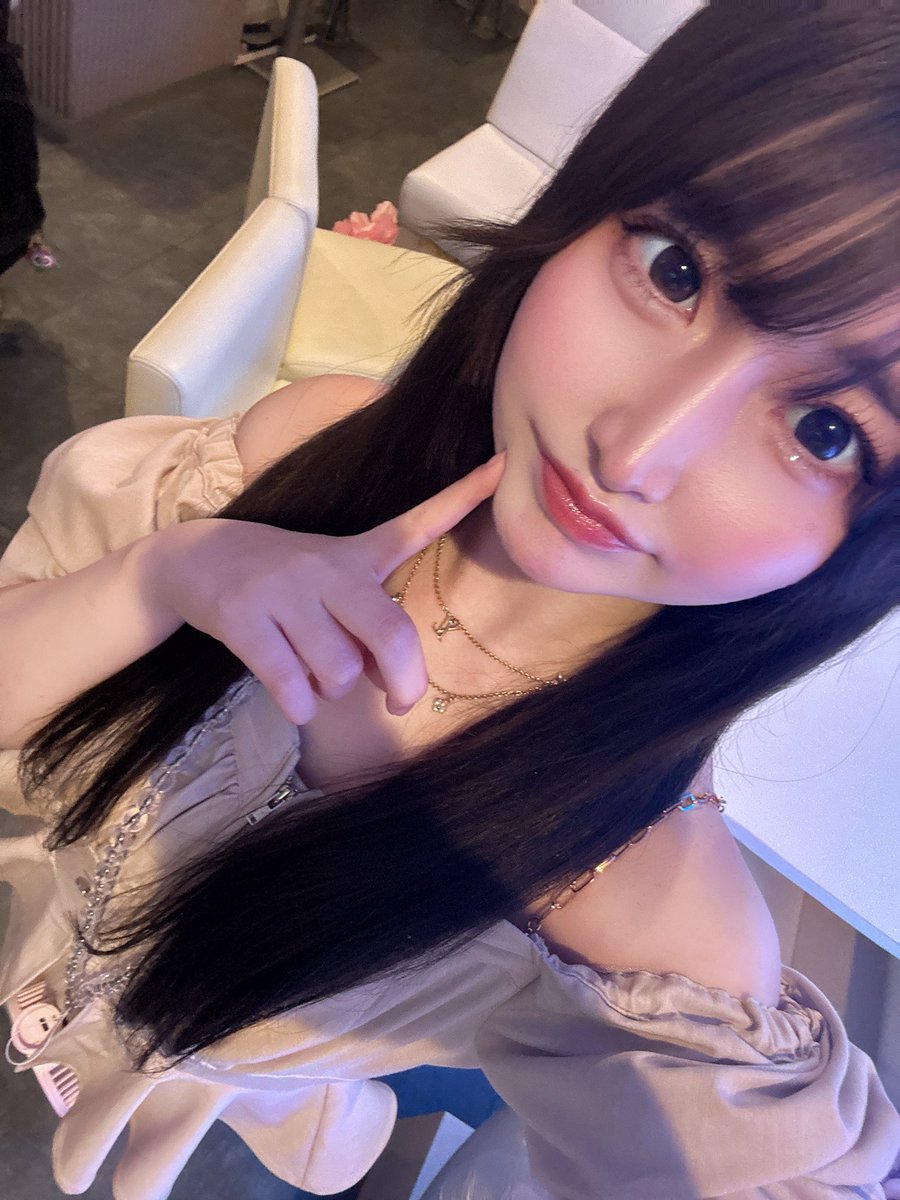 すずにゃん😸 (@suzu_oshiose) / Posts / X