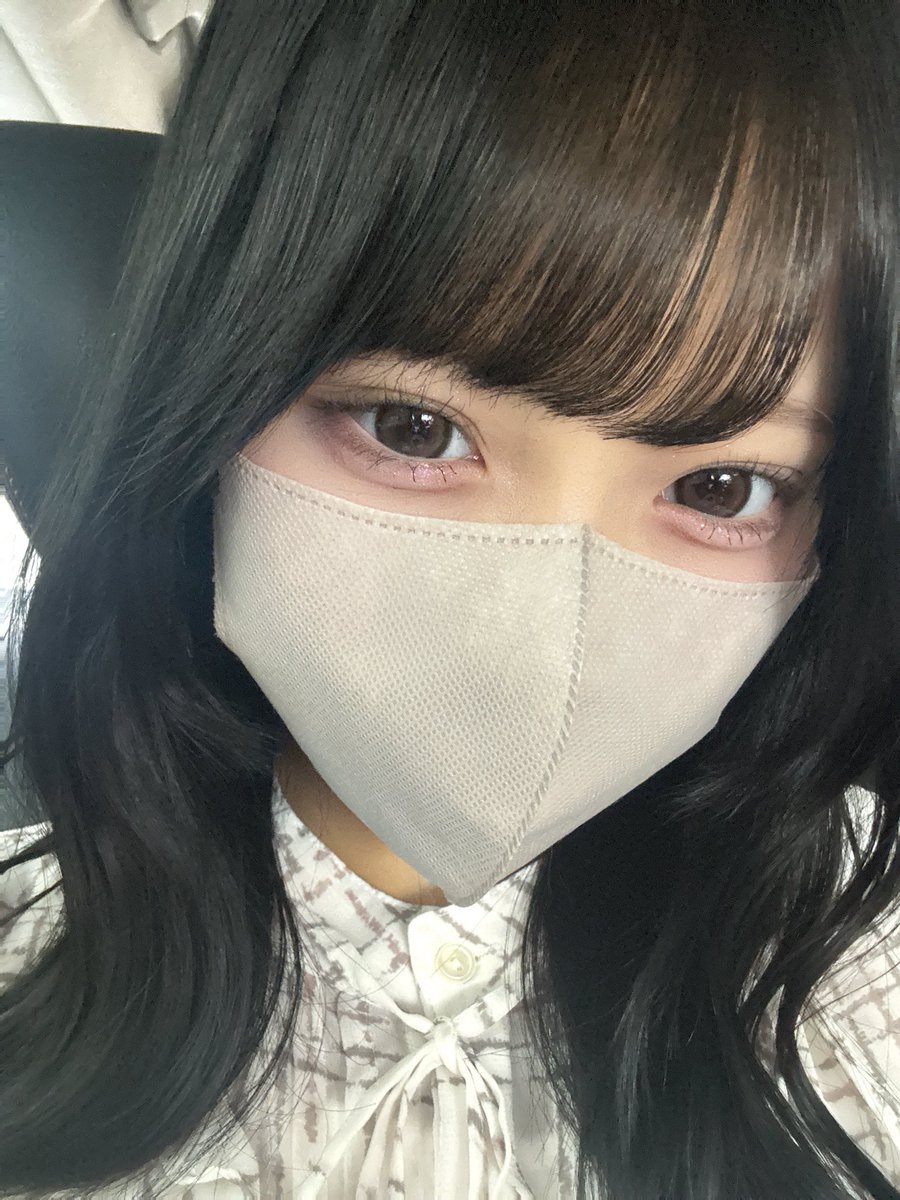 桜井まどか tweet media
