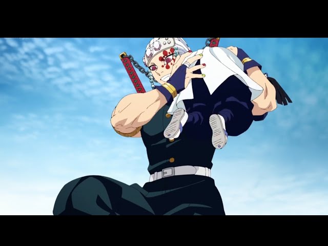 guaxinitro's tweet photo. @alshiro230607 tengen uzui core: VOU LEVAR ESSA MENINA MENOR DE IDADE PRO PUTEIRO PRA ELA ME AJUDAR A RASTREAR MINHAS ESPOSAS DESAPARECIDAS E CORRER RISCO DE VIDA TENTANDO RASTREANDO UMA LUA SUPERIOR.

**TAPA NA BUNDA DELA***

Chad absoluto. https://t.co/x9ljmDvbTJ
