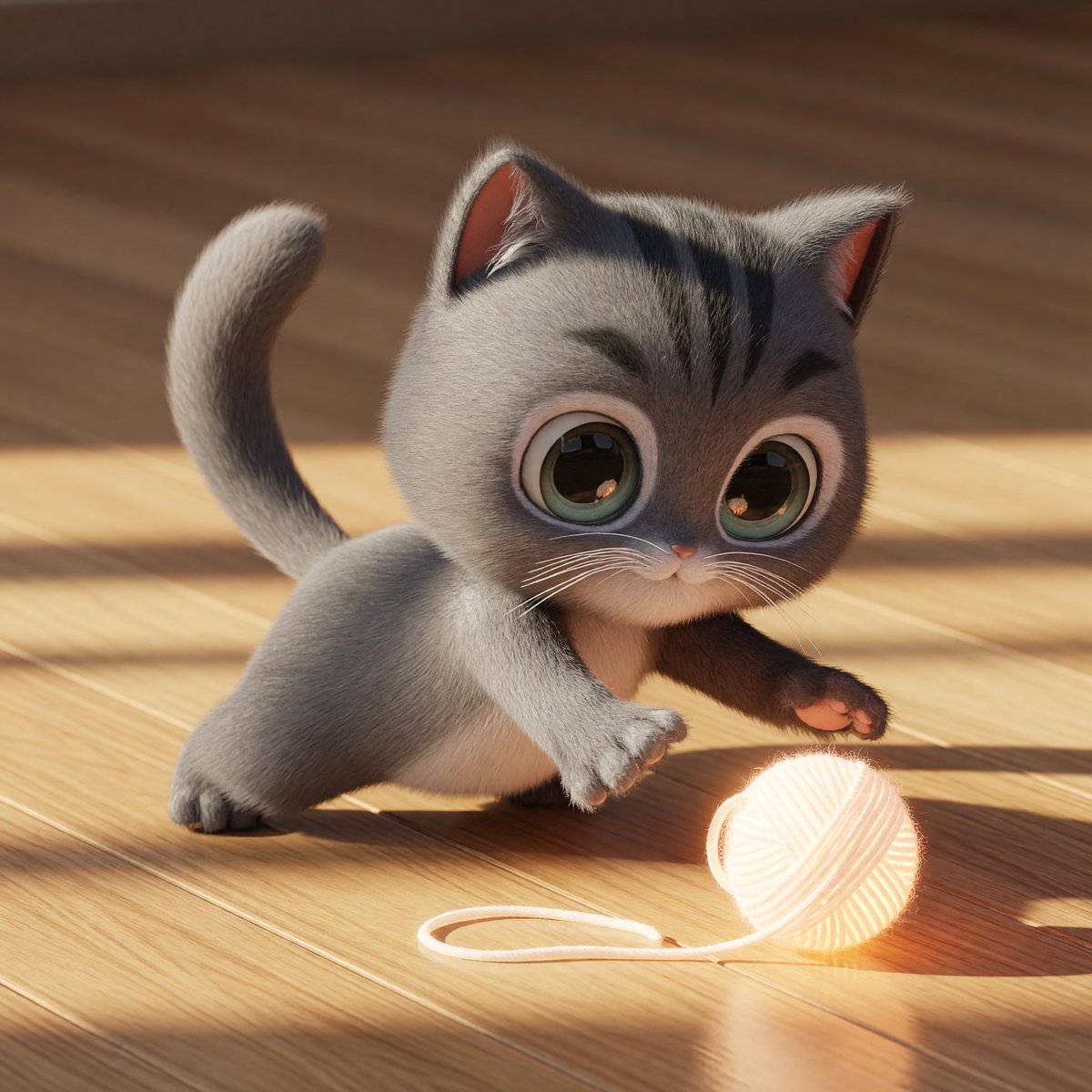 BobaCatOfficial's tweet photo. The market holds its ground while everyone hunts the next catalyst 🐾 https://t.co/sp78tTjWGM