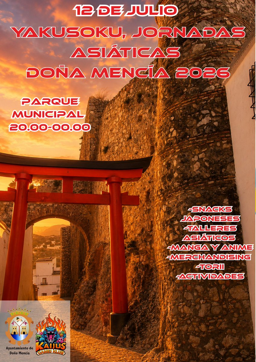 EventosGoFF tweet picture