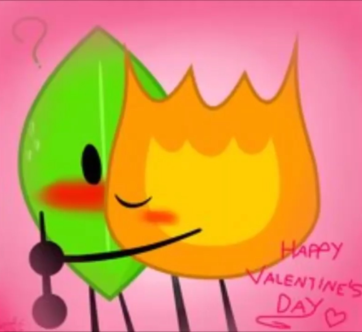 Fireafy's tweet photo. Tell me you can see the charm too... These are so cute https://t.co/LZ9zH0CSc9