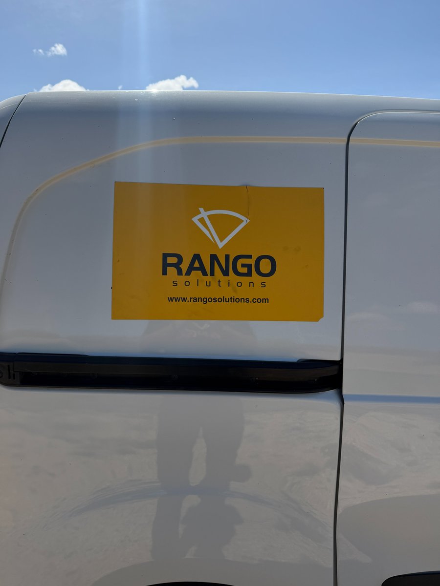 rango_solutions's tweet photo. Every inspection starts long before opening a component.

Reliable inspections mean fewer unexpected outages, better performance and a longer service life.

📍 PE Loma Gorda – Vestas V90

#WindEnergy #WindTurbines #Renewables #PredictiveMaintenance #Inspection #RangoSolutions https://t.co/aNIGu6tOdX