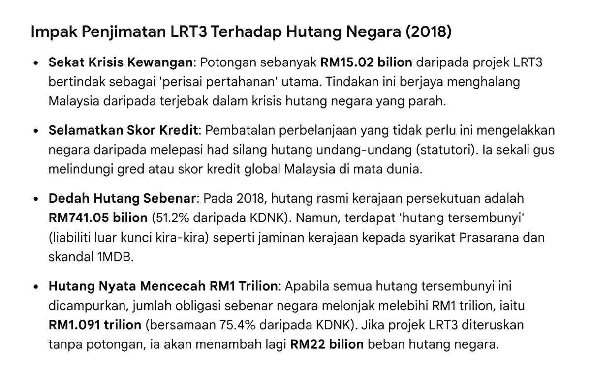DolRizal's tweet photo. @MalaysiaGazette Huhuhu. Yelahhhh, KJ, cuma kerbau BN jer yg caya ko 😆 TQ BossKu! #ABU #PartiPenyamun https://t.co/n8heS8OJQO