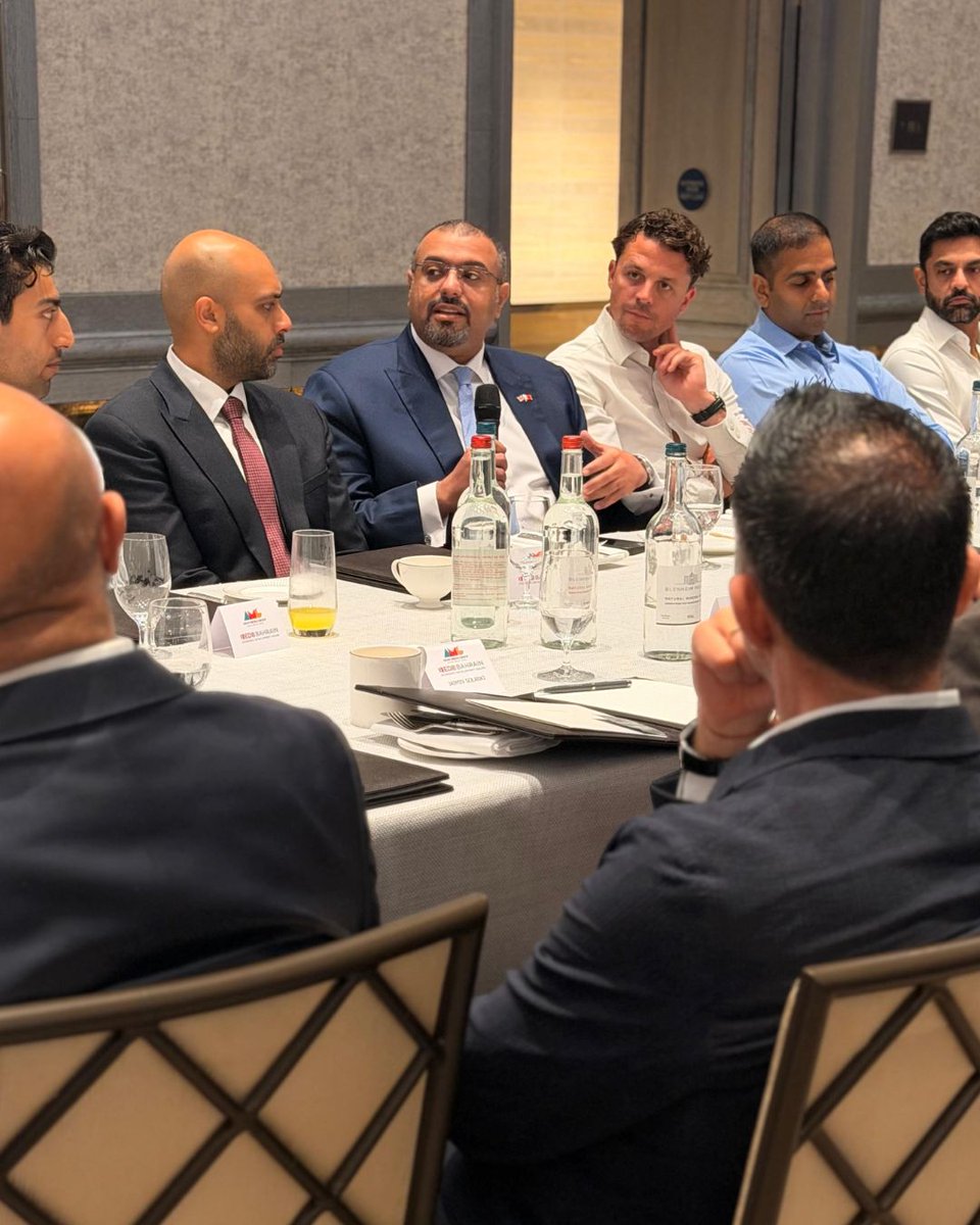 bahrainedb's tweet photo. https://t.co/EAmJt7C9aE
