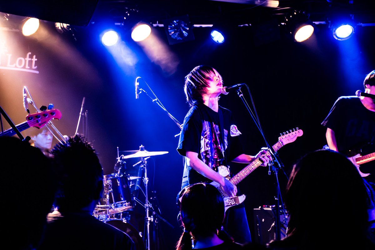 mf52mf52's tweet photo. https://t.co/Qp3NK8G0zT