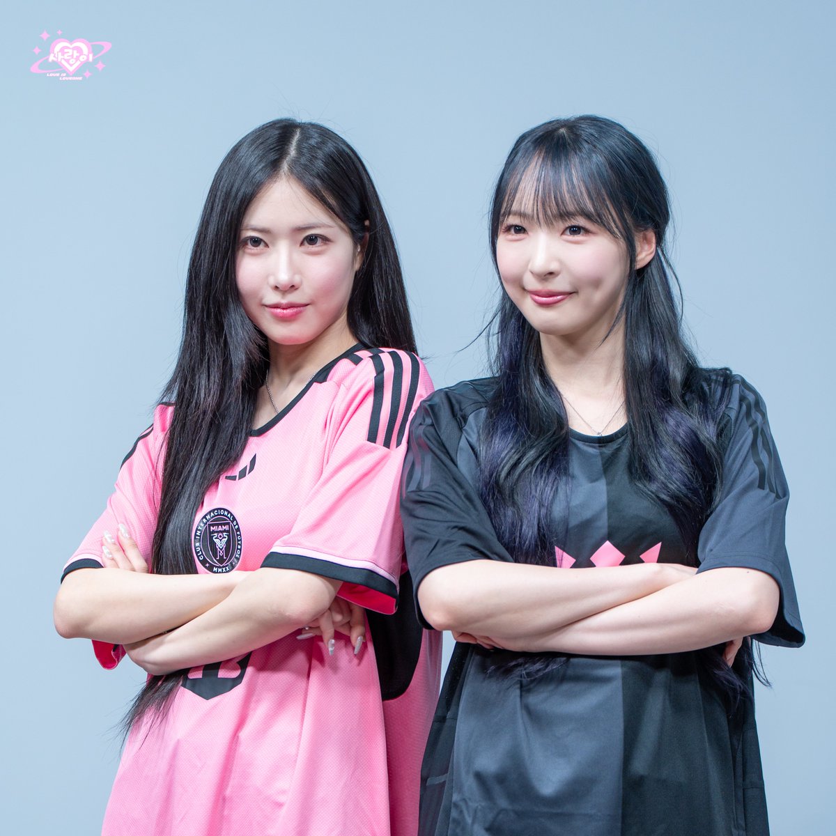 love_is_loveone's tweet photo. 260523 Starlike Music 대면 팬싸
#LOVEONE #러브원 #YUME #AYEON https://t.co/uyPLM7NCZW