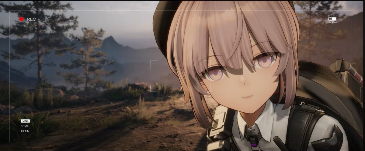 Post by くろまめ on X: かわいい