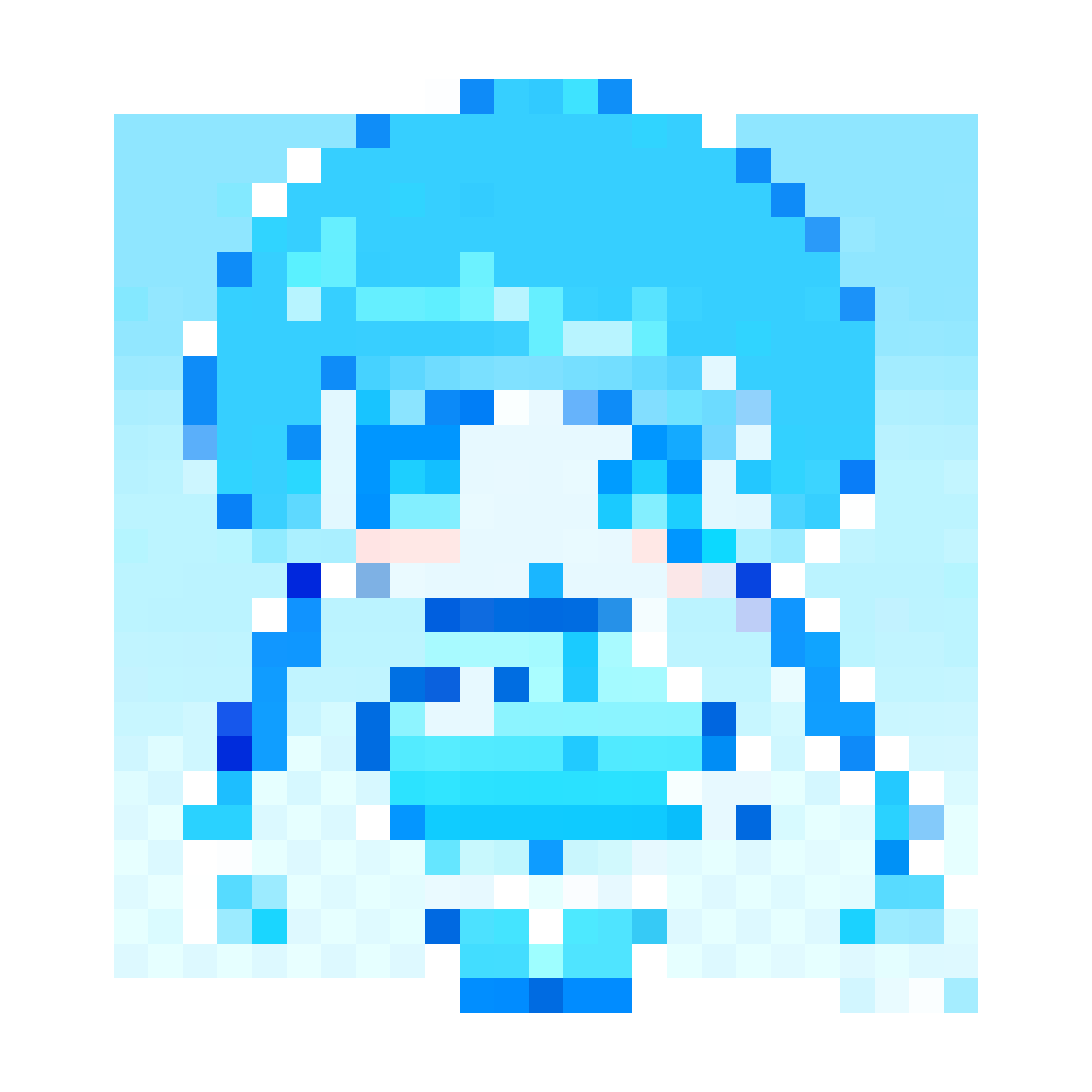 UIUI235579's tweet photo. 明日新作ミニミニ投稿するので、お楽しみに☔️ https://t.co/lNAaFUmrfu