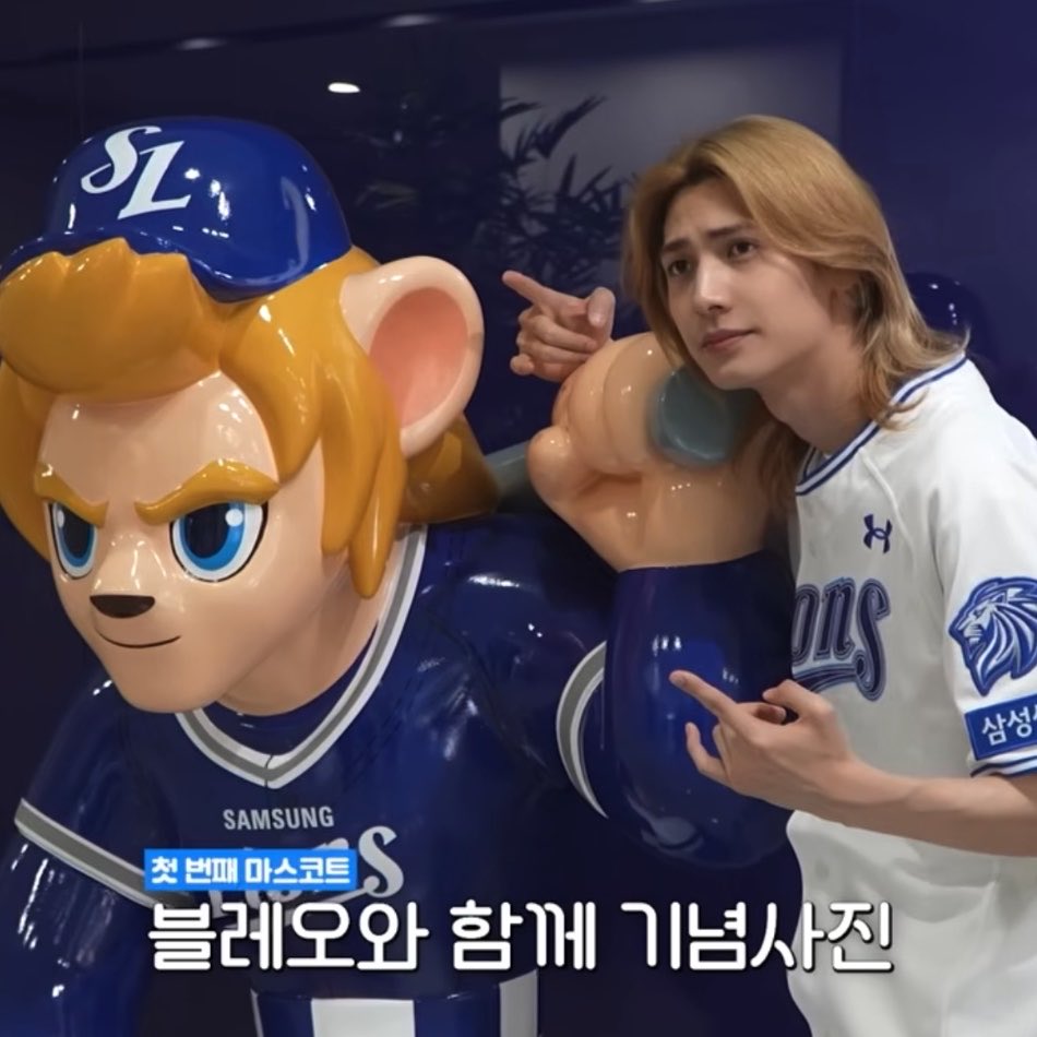 땃쭈르몬스터 tweet media