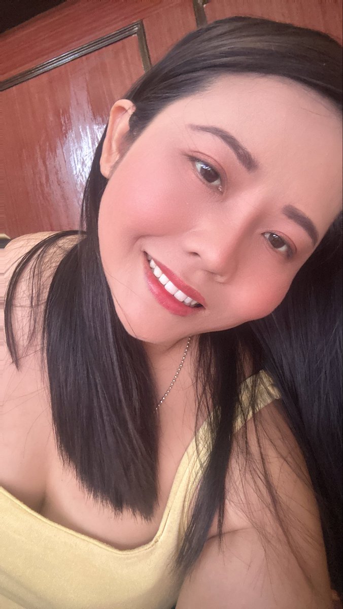 ddd99887766's tweet photo. 😍#นวดหาดใหญ่ #สาวอวบ 0954317819 https://t.co/xAQQQ5fubK