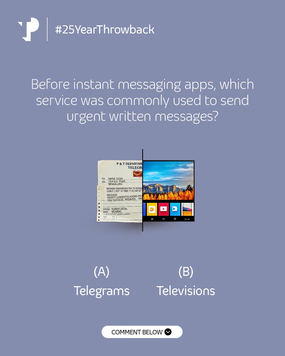 WeAreTPinIndia's tweet photo. https://t.co/9XtR8KyVAc