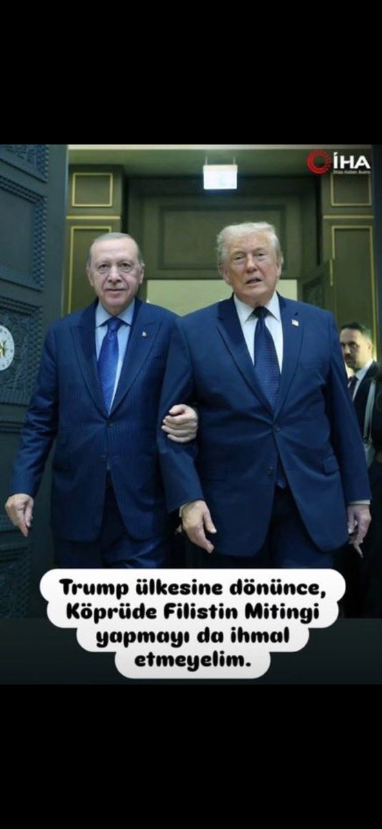 Erdemlilik90's tweet photo. @SegbetullahN Tarih,sen ne kadar güzelsin 
Hep kendini tekrar edersin https://t.co/qsPVdE0OjE