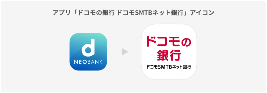 blade_15009's tweet photo. ダサすぎ https://t.co/EMxIQgDL1L