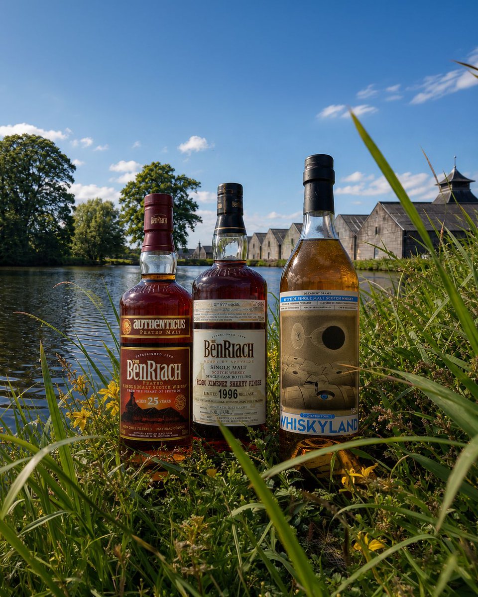 Coldorak 🥃 tweet media