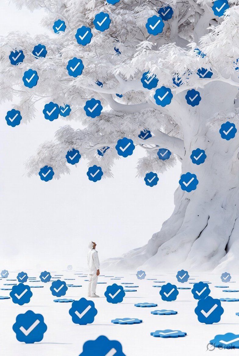 MarketPulseIndi's tweet photo. Follow more

Connect more

You are growing

say hi and Start connecting now https://t.co/QsW4A8Rtg1