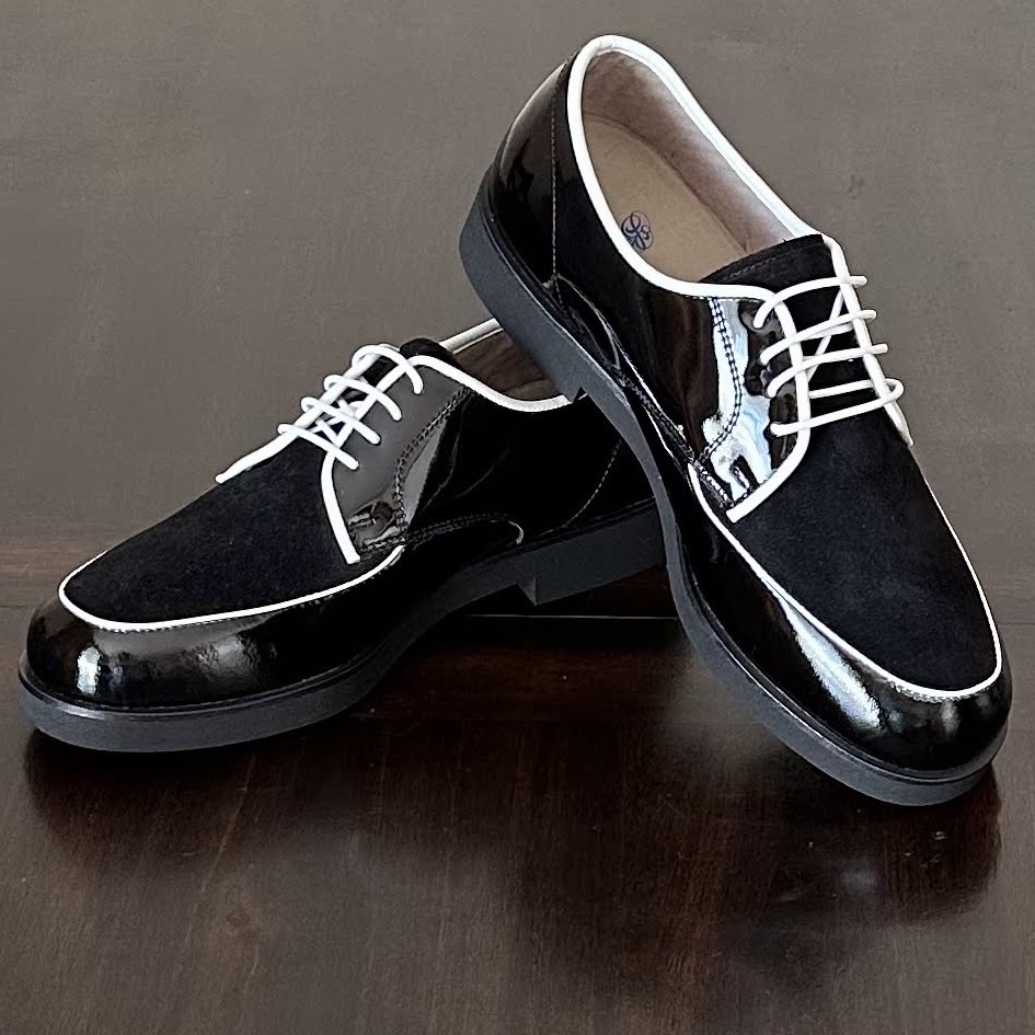 BalanceOfficial's tweet photo. 欠品していたCLASSICシューズ群が入荷して来ました♪
■詳細はコチラ⇒ https://t.co/bEStkW74Mk https://t.co/4YmkjRyYfl