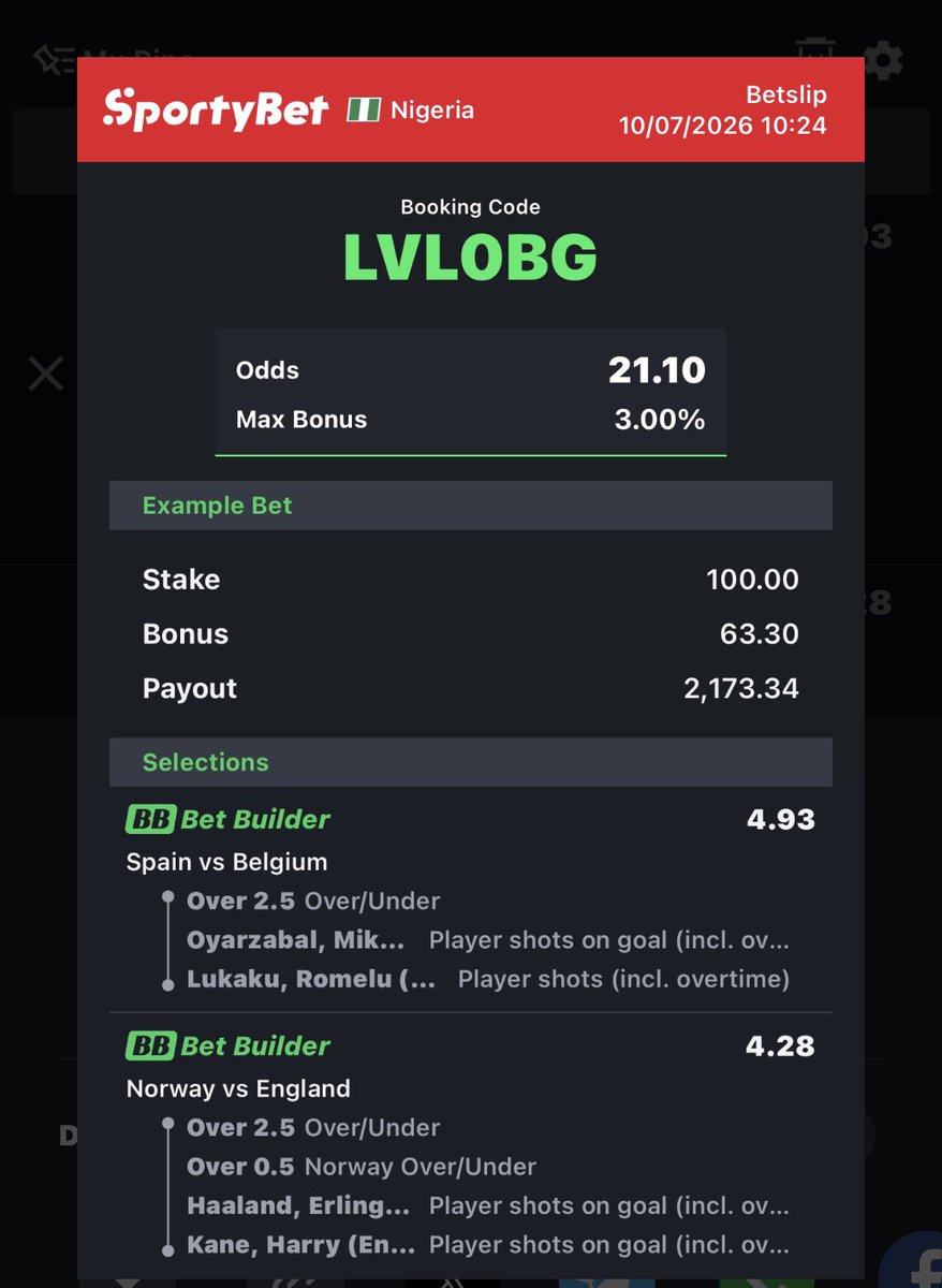 kingdanielfr's tweet photo. LVL0BG, could be something https://t.co/Uh3knA2tkS