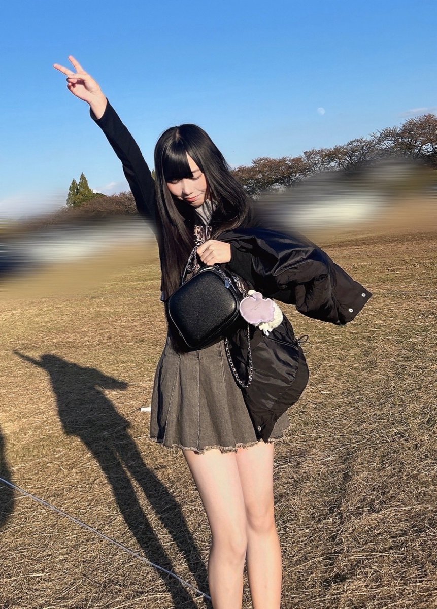 kisaki_memory's tweet photo. 最近いい天気☀️.°
うれしいけど暑すぎますねぇ(˙꒳˙ ) https://t.co/VkLiVRCFFf