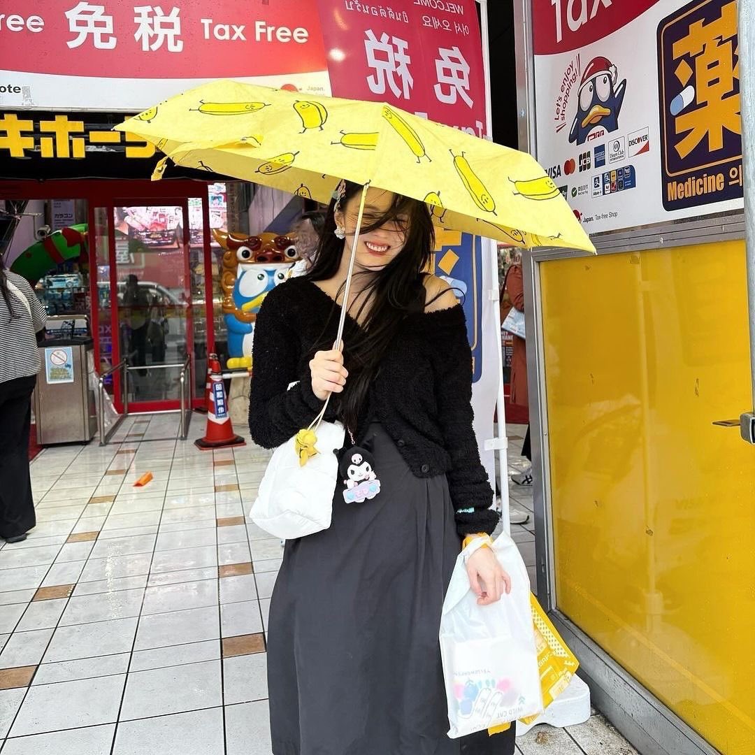 Sohee. tweet media