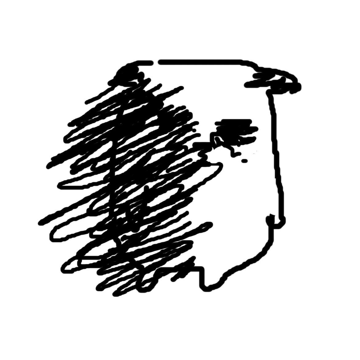 another_tang's tweet photo. 그래 내가 이러는 건 전부 다 니 잘못이야 했던 애가 죽을 때는............................... 이런쌰갈 붕탕모드on https://t.co/mI6jrhb7nr