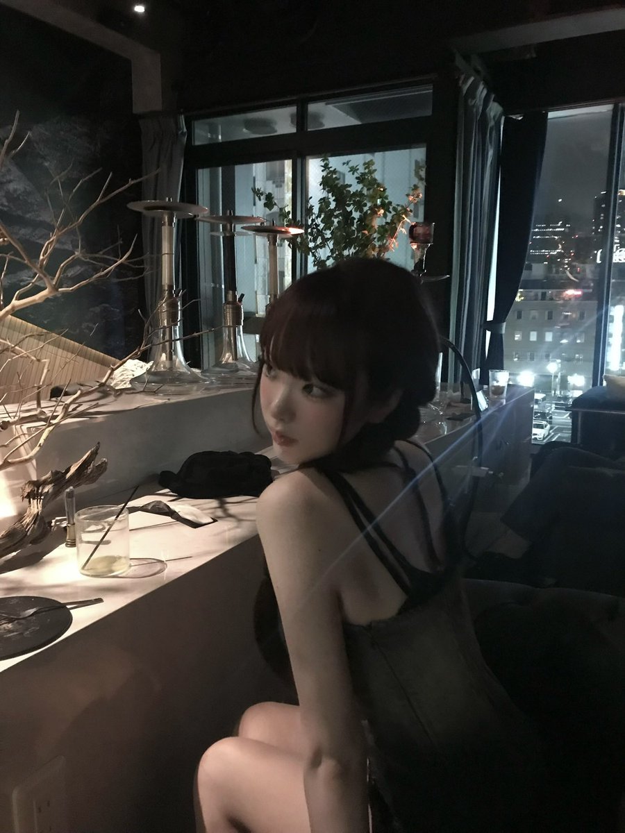 mmmm (@lm06xp) / Posts / X