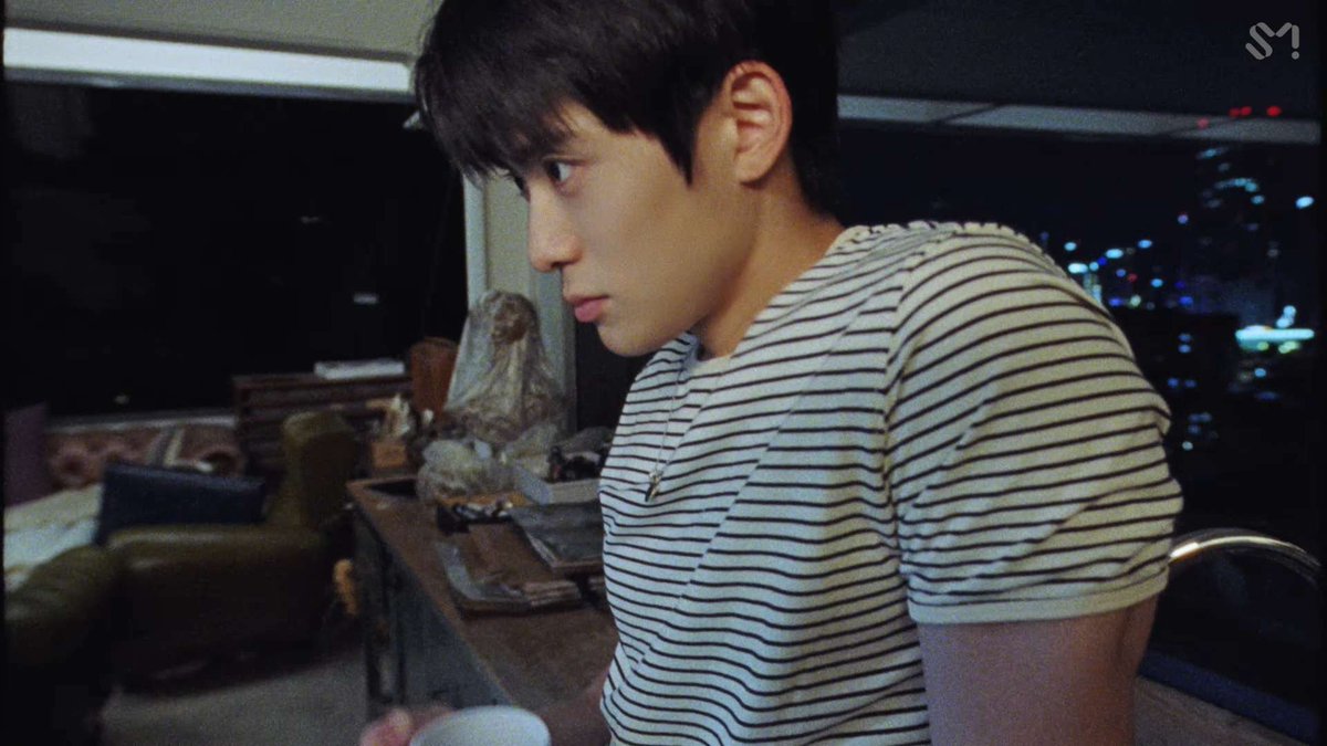 aquariusjjh's tweet photo. 99 DEGREES OUT NOW
#JAEHYUN_99Degrees
#이미완벽한_재현이의_99도 https://t.co/uKrYuvR3nI