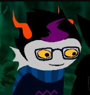 smorglow's tweet photo. @WowzersItsWeird if you stare into its eyes long enough they say it will stare back https://t.co/UptQjfc4Xx