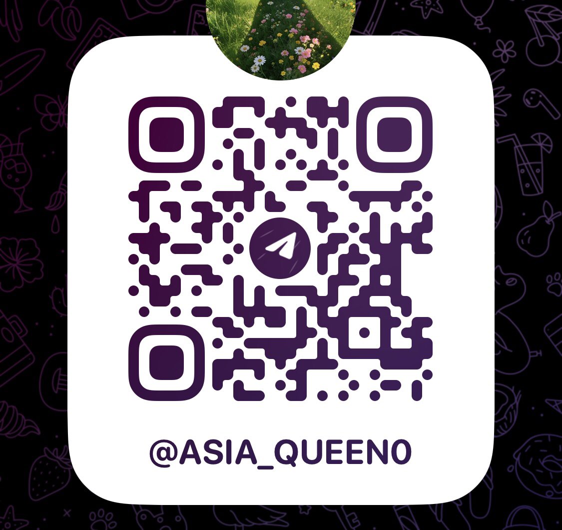 AsianQueen27's tweet photo. Dogs make me happy,
People make my head hurts🥸
For more content and exclusive videos 
Tap on my link below 👇 👇 

https://t.co/quDnYeJYYs

#zoocontents #zooprivate #zoopride #zootopia #customcontents #K9lovers #antizoo #Zoopassion #zooworship https://t.co/w7iO1hRJru