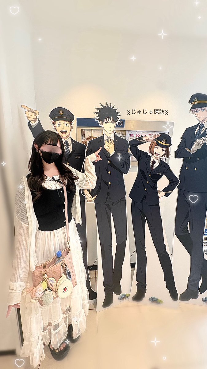panu_chan25's tweet photo. 串麻布おいしいオススメです(ᐢᴗ ·̫ ᴗᐢ)👍🏻 https://t.co/78KmnVcLqv