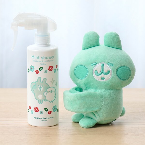 カナヘイの小動物 ゆるっとストア【公式】 (@yurutto_store) / Posts / X