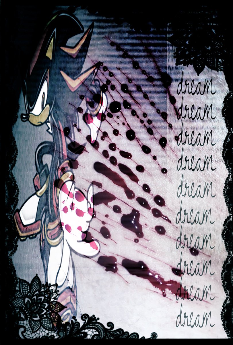 staarblooms's tweet photo. I freaking love shadow eek https://t.co/HEsqLIL8es