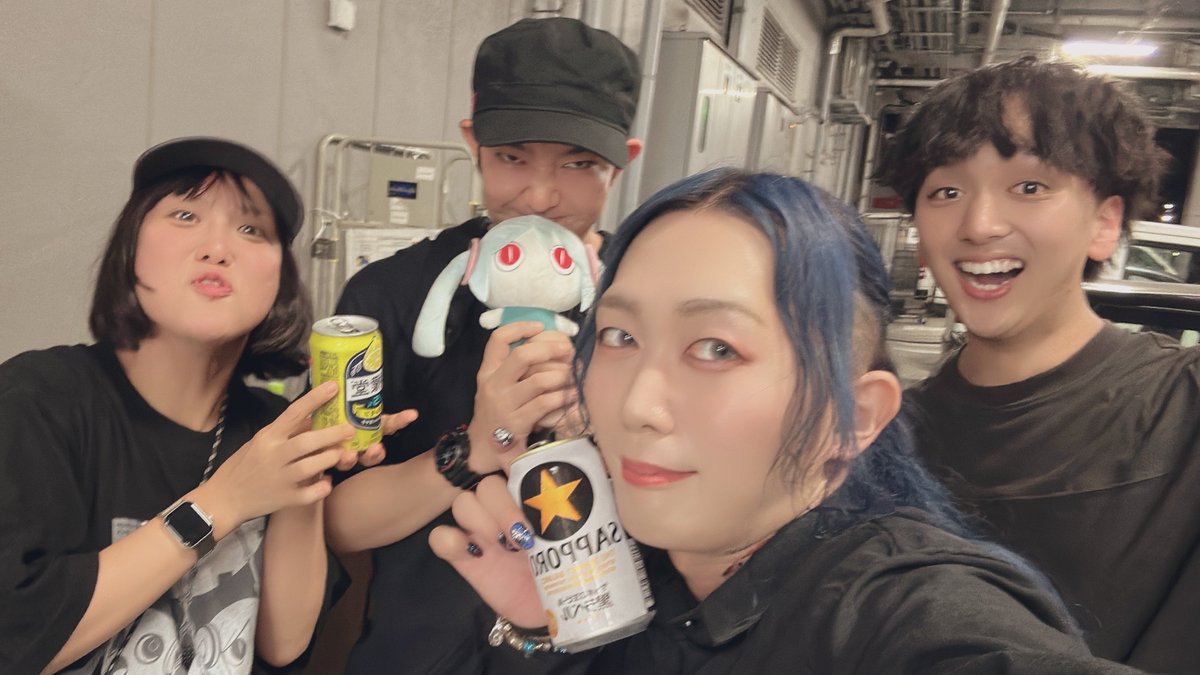 RK_ark_'s tweet photo. #アンダーワールド https://t.co/XGRhitJucO