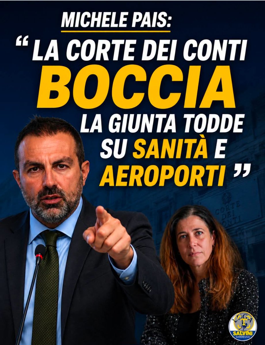 pitzalid's tweet photo. Per carità 😡 https://t.co/aCvjdm5ezY