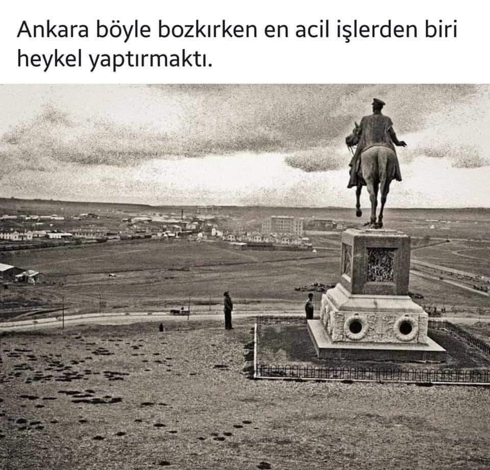 VatanSever3734's tweet photo. @__DXB35ZUMRUT__ https://t.co/8blvF8SdQb