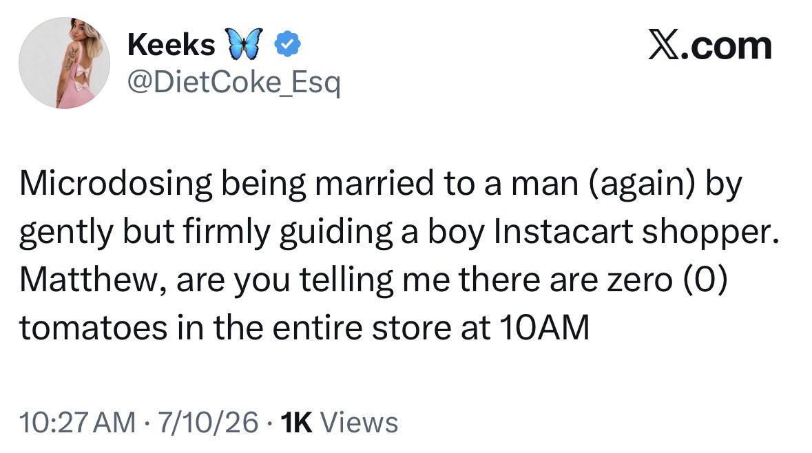 ChrisExpTheNews tweet picture