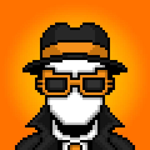 NOXtoshi tweet media