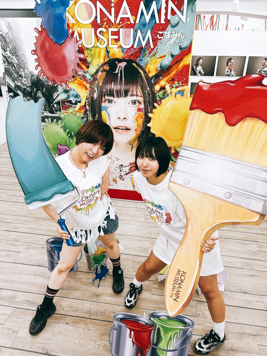 coco (@coco_coco_chan) / Posts / X