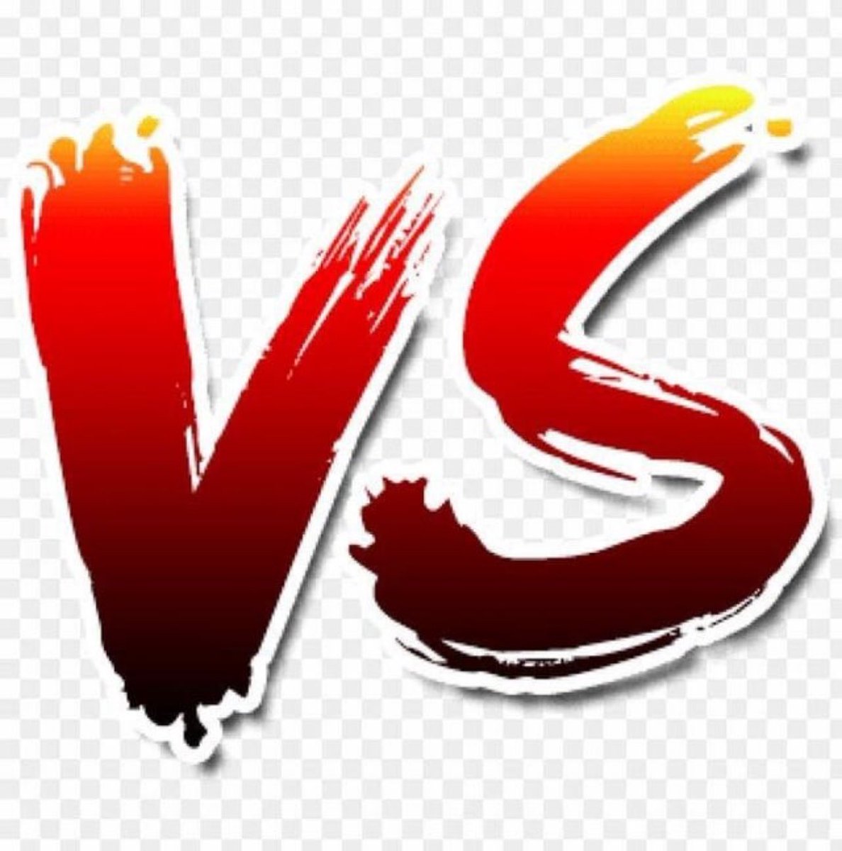 _JJKVerse_'s tweet photo. kashimo vs jogo

hey everyone, was wondering what peoples thoughts are on kashimo vs jogo. kashimo vs the disaster curses is very interesting and jogo being very underrated in power and some decent speed statements. whats y'all's thoughts?

round 1: base   
round 2: MBA https://t.co/QsMAzl0jTA