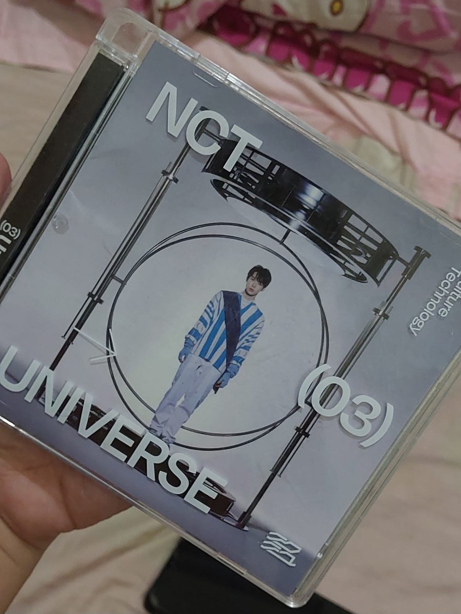 doyoungfhugm's tweet photo. gais.. nemu.. artefak.. saat beberes kamar... #nct #jgn #bubar #dl #pls https://t.co/qCNDvE9xyR