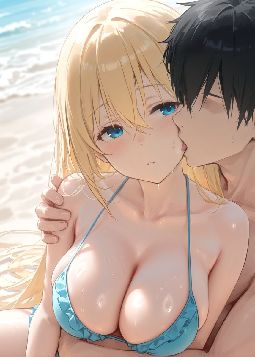 kuraig_'s tweet photo. 日向夏帆 / Hinata Kaho (Blend S) 💕💕
#日向夏帆 #ブレンド・S #hinatakaho #kahohinata #blends https://t.co/rdig0bs0N3