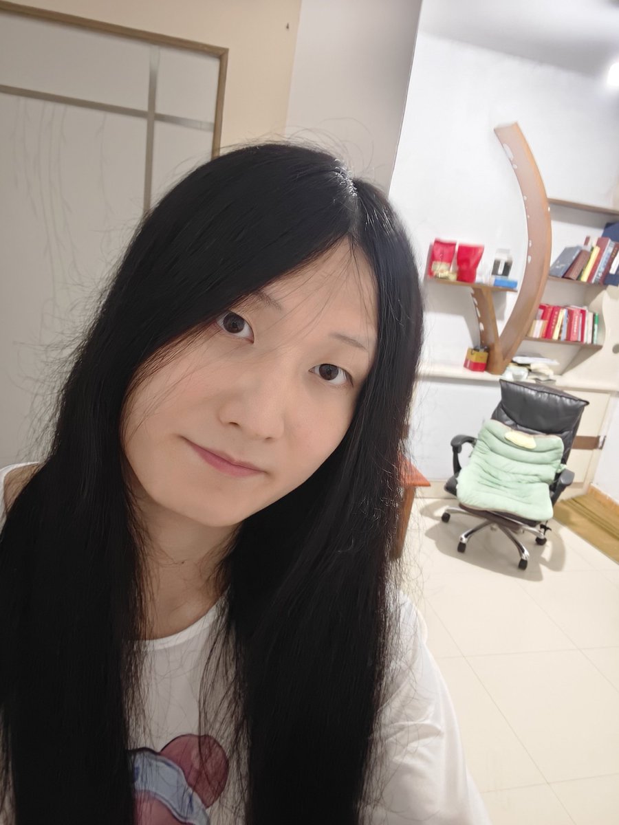LZC683's tweet photo. 小熊睡衣家人们 反正是新号随便发发吧 #药娘 #男娘 https://t.co/AqJpIXbkTN