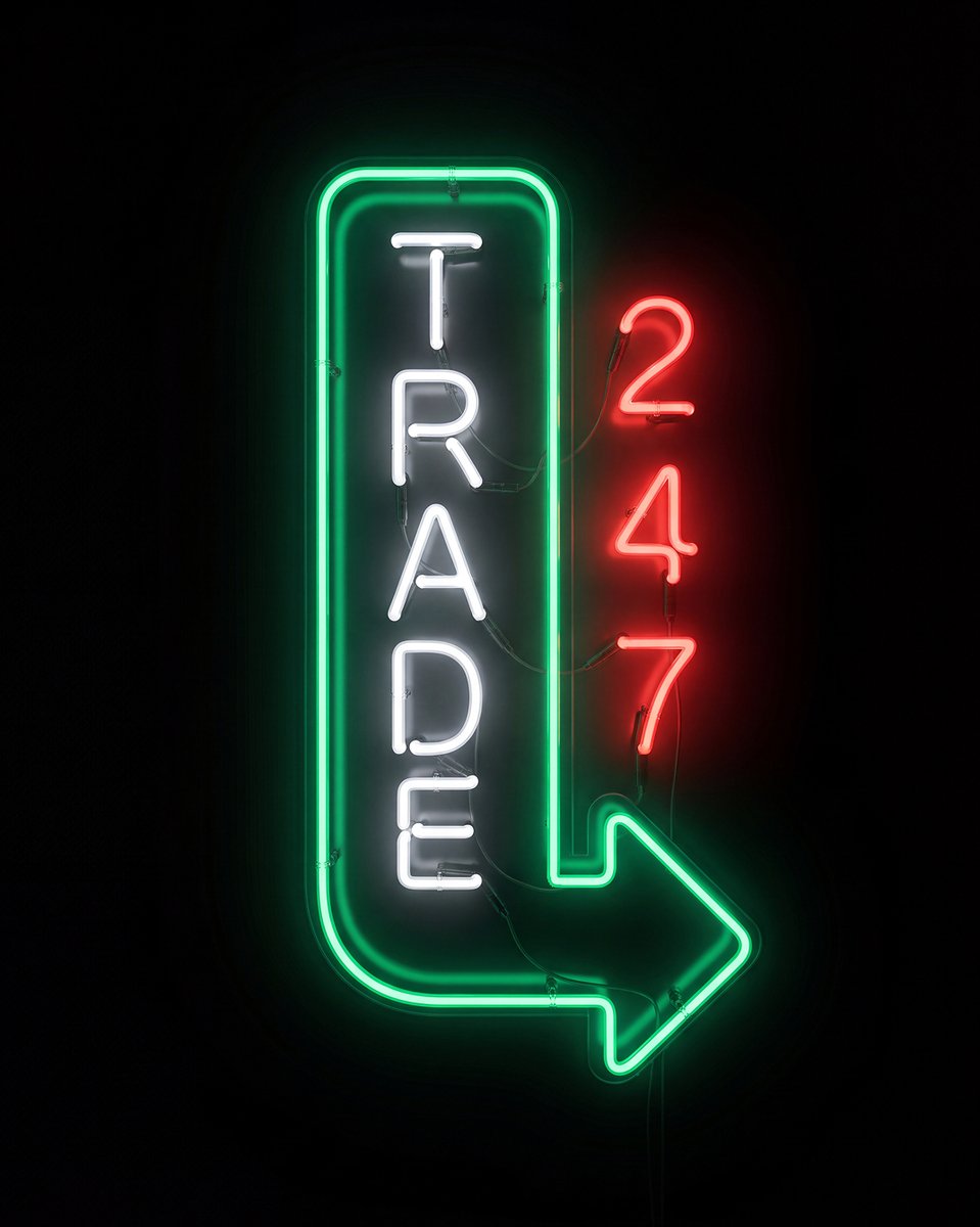 FundingTraders tweet media