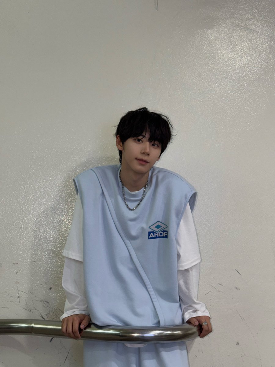 906files's tweet photo. 260710 jeongwoo weverse update

#AHOF #아홉 #JEONGWOO #서정우 https://t.co/MzkWQZ6LBd