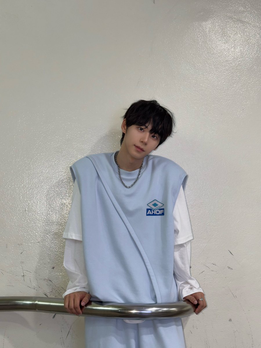 906files's tweet photo. 260710 jeongwoo weverse update

#AHOF #아홉 #JEONGWOO #서정우 https://t.co/MzkWQZ6LBd