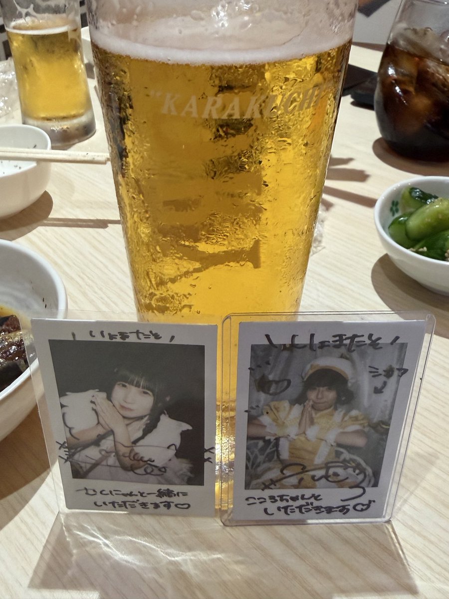 xxrr0909's tweet photo. https://t.co/GX9nfaHLXe