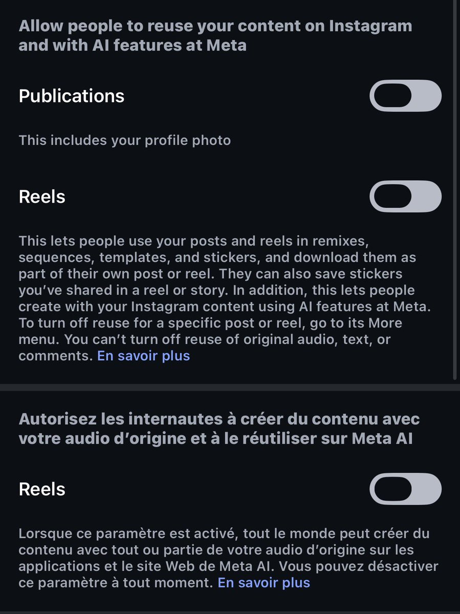 Atlas VTubeuse & Monteuse vidéo tweet media